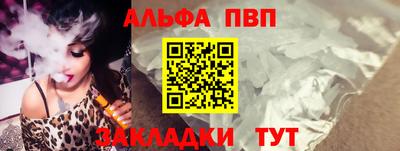 шишки Аргун